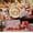 B, variant on EGNMCR Christmas Decorations, Christmas Ornaments, Christmas Decorative Lights LED Suction Cup Lights Trendy Ambiance Setup Hanging Ornaments Glowing Battery-operated Night Lights. decorative lights
