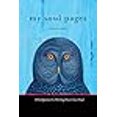 thumbnail image 3 of My Soul Pages: A Companion to Writing Down Your Soul, 3 of 3