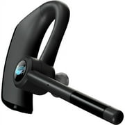BlueParrott M300-XT Over-Ear Bluetooth Headset,Black