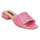 thumbnail image 2 of Sandalias Salamandra Rosa Para Mujer [sal58] rosa 23.5 MX, 2 of 8