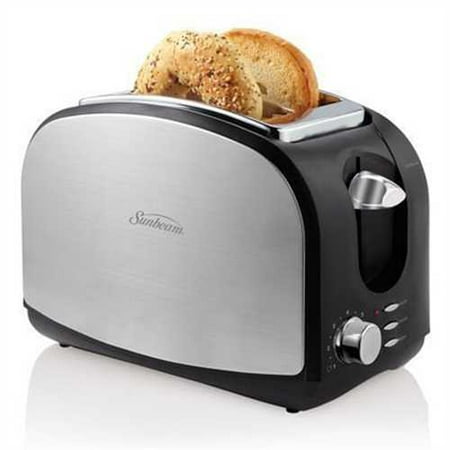 Oster 4 Slice Long Slot Toaster Tssttrjb30r