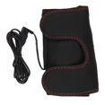 thumbnail image 4 of MesaSe Heating Pad  Heating Arm Pad Vibration Massage With 2 Vibration Massage Motors For Arm Muscle Soreness Relieve For Arm Muscle Cramps Relieve, 4 of 8