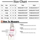 thumbnail image 3 of Mujeres Sexy Tops Shorts Sujetador Encaje Camisola Calzoncillos Pijamas Ropa interior Conjunto de bragas Fridja  nalpqowj63565, 3 of 6