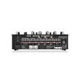 thumbnail image 5 of Mezclador de DJ Profesional Behringer DJX900USB, 5 of 5