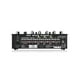 thumbnail image 5 of Mezclador de DJ Profesional Behringer DJX900USB, 5 of 5