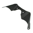 thumbnail image 1 of Protector de Horquilla Baoblaze Deflector de Viento, 1 of 7