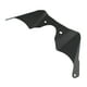 thumbnail image 1 of Deflector de viento,Recambio Parabrisas Moto 900 Pro,Deflector de corriente ascendente GT Pro Low 2020 2021 2022,Deflector de viento Reemplazar aleación de aluminio 20 21,Los accesorios, 1 of 7