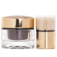 thumbnail image 3 of Mascarilla facial Estee Lauder Re-Nutriv Ultimate Diamond 50 ml, 3 of 3