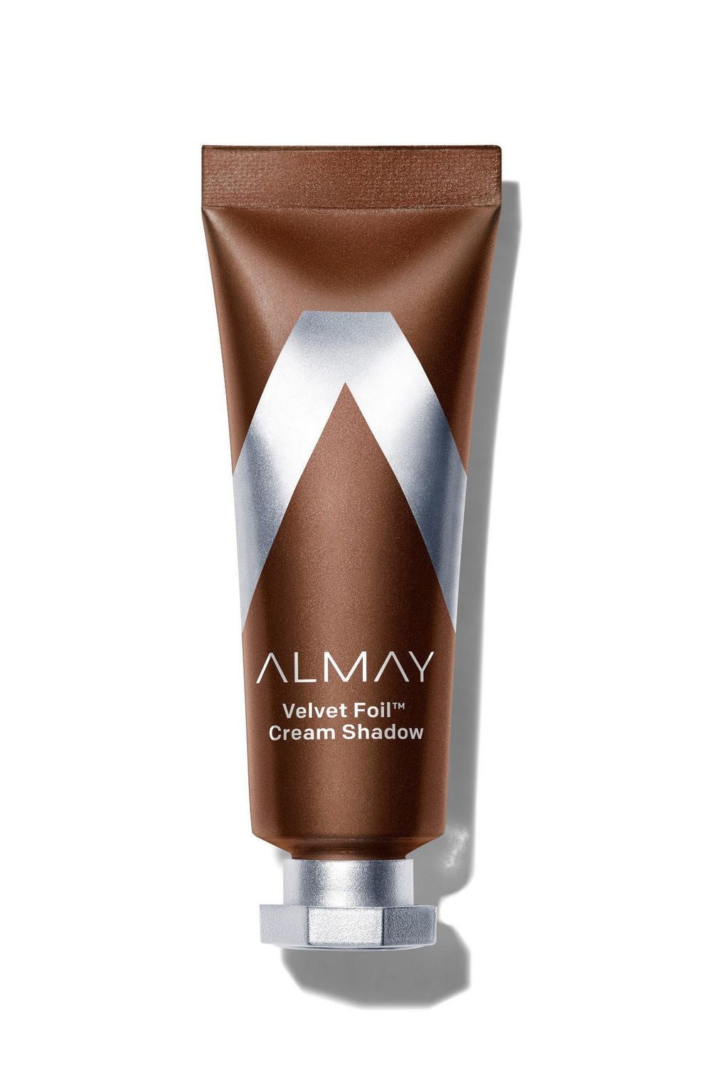 Almay Ombre à Paupières Crème Velvet Foil™