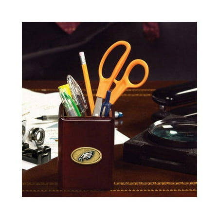NFL - Philadelphia Eagles Pencil Holder