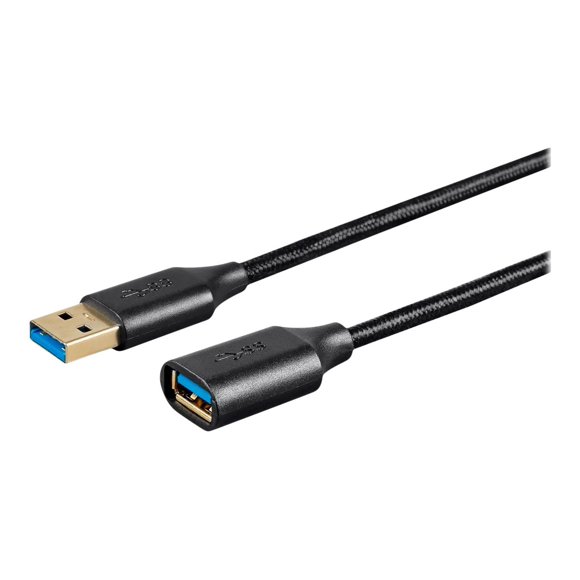 Lightning Extension Cable