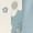 Light Blue, variant on Carter's Girls 3-Piece Layering Set