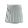 thumbnail image 2 of Lámpara colgante Cage Lampshades /Cafe/Bar Decor - Reseda Yuyangstore Lámpara de tela tonos, 2 of 8