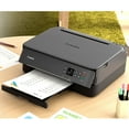 Canon PIXMA TS6420 AllinOne c with Print, Scan, Copy, Photo Print