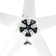 thumbnail image 3 of Wind power equipment,Wind Kit 12v 1200w Wind Kit Clear 1200w Wind With S-type Wind Brewel Leeofty With R 5 Rookin Me Wind 12v 12v, 3 of 6
