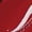 Red, variant on Women's British Style Leather Casual Shoes Low Top Bow Pumps Thick Sole Plus Size Soft Sole Comfortable Non Daily Walking Footwear Red 40