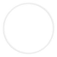 thumbnail image 1 of Grand Ensemble Arche de Ballons Colonne Support Kit Cadre Décoration Mariage Anniversaire Fête, 1 of 10