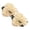 Beige, variant on 1 Pcs Artificial Fake Hydrangeas, Silk Hydrangea 1 Flower Head Arrangements Wedding Bouquets Decorations Plastic Floral Table Centerpieces Home Kitchen Garden
