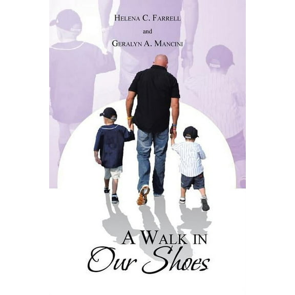 A Walk in Our Shoes (Paperback)
