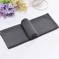 thumbnail image 2 of FeiraDeVaidade Cooling Towel Cool Cold Towel For Neck  Microfiber Ice Towel  Soft Breathable Chilly Towel, 2 of 7