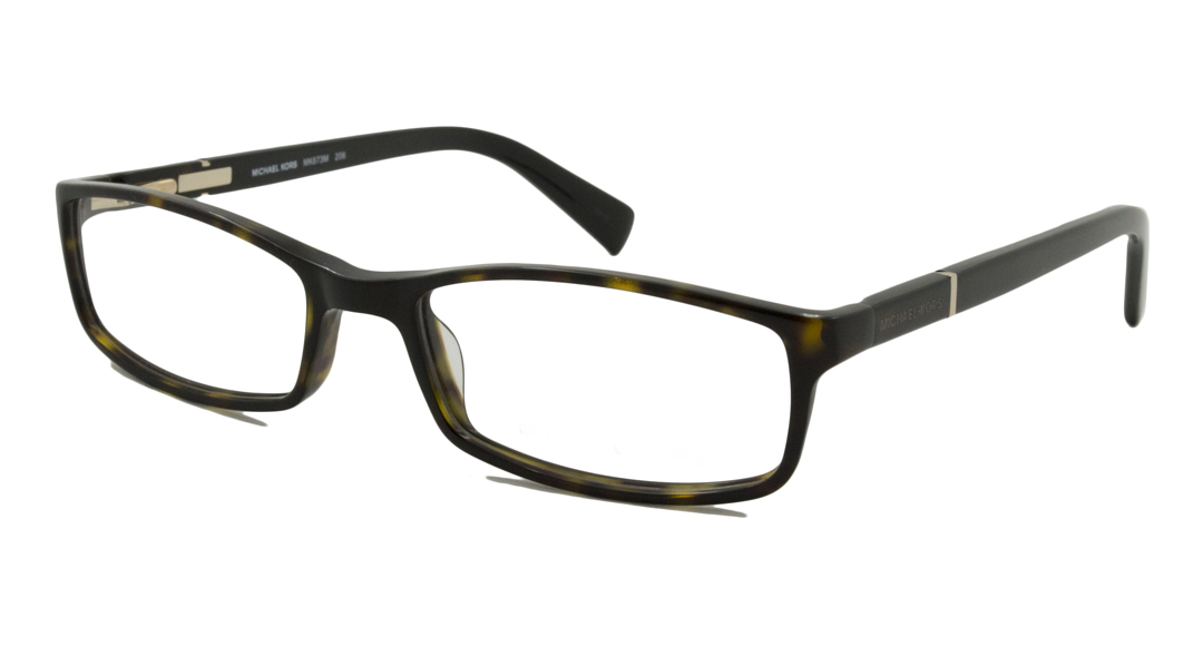 michael kors eyeglasses walmart