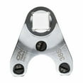 thumbnail image 4 of Outboard Trim/Tilt Pin Wrench 38mm x 4mm Tool AMT0004 YB-06175-2B, 4 of 7
