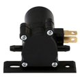 thumbnail image 3 of 12v Gm Windshore Glass Circle Motor Pump, 3 of 5
