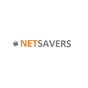 NETSAVERS profile photo