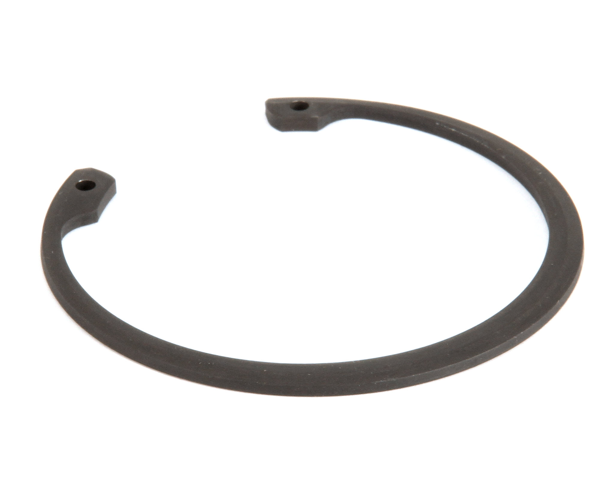 Univex 1200354 Retaining N5002-281 Ring