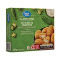 thumbnail image 2 of Bouchées de jalapenos surgelées Great Value 454 g, 2 of 3