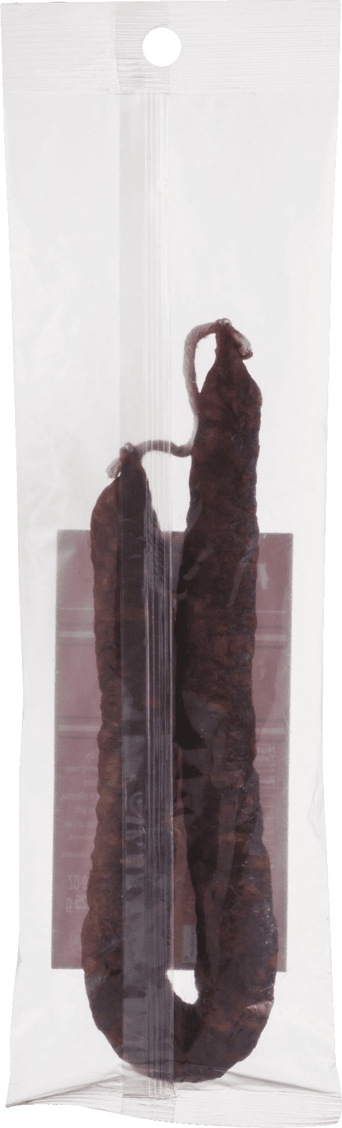 PALACIOS SARTA MILD 7.9 OZ