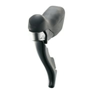 Shimano 105 ST-5700 Left Double STI Lever Black Drop Bar Road Bicycle Shifter