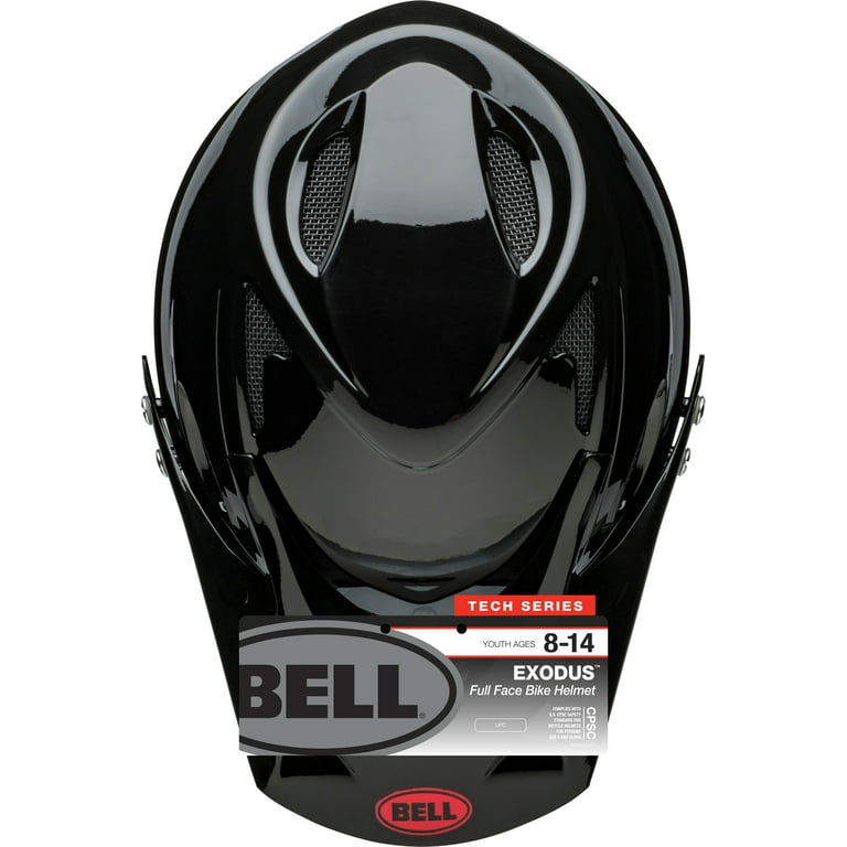 childs football helmet Light Helmets Ls2-cy