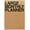 Bronze, variant on Large Monthly Planner Lays Flat Undated Year Round Flexible Cover Goal/Time Organizer Thick Paper Eco Friendly Customizable Stitch Bound A4 16 Months 18 Sheets Kraft 8.46 x 11.61 Inches