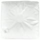 thumbnail image 1 of Bolsa de peso para sombrilla de interior y exterior, con base de paraguas y bolsa de inyección de agua., 1 of 6