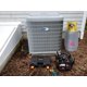 thumbnail image 5 of Cilindro de recuperación de refrigerante Flame King de 30 lb y 400 PSI, 5 of 5
