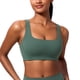 thumbnail image 1 of Top Deportivo CRZ YOGA Butterlift Sin Aros con Espalda en V L, 1 of 5