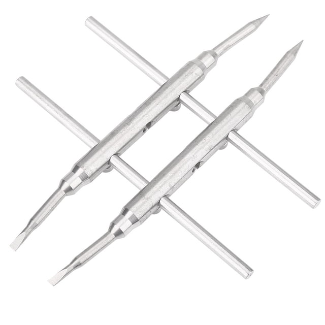 Herramienta de mantenimiento de cámaras, llave inglesa profesional para reparación de cámaras, llave para cámara diseñada para durar