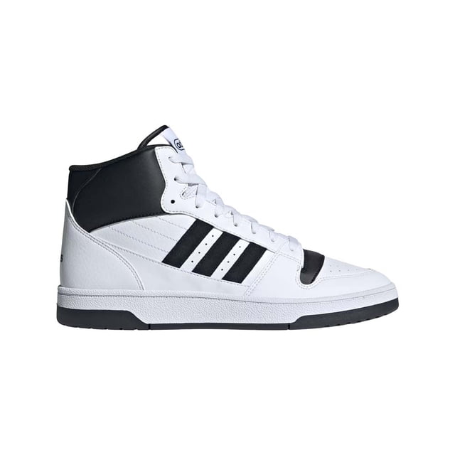 Tenis Adidas para Hombre Break Start Mid
