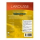 thumbnail image 2 of Diccionario Escolar Larousse Elemental, 2 of 3