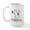White, variant on CafePress - #1 PEEPA Large Mug - 15 oz Ceramic Large White Novelty Mug