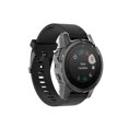 thumbnail image 5 of Funda Protectora De Tpu Para Reloj Inteligente Garmin Fenix ​​5S Y Fenix ​​5Sx Plus Vogacara EL016496-02, 5 of 5