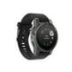 thumbnail image 5 of Funda protectora de TPU para reloj inteligente Garmin Fenix y Fenix 5sx 5S Plus Eigraketly EL016496-02, 5 of 5