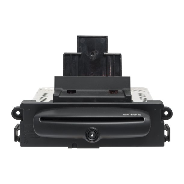 Refurbished Cd Players