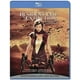 Resident Evil, Extinction [Blu-ray] (Bilingue) – image 1 sur 1