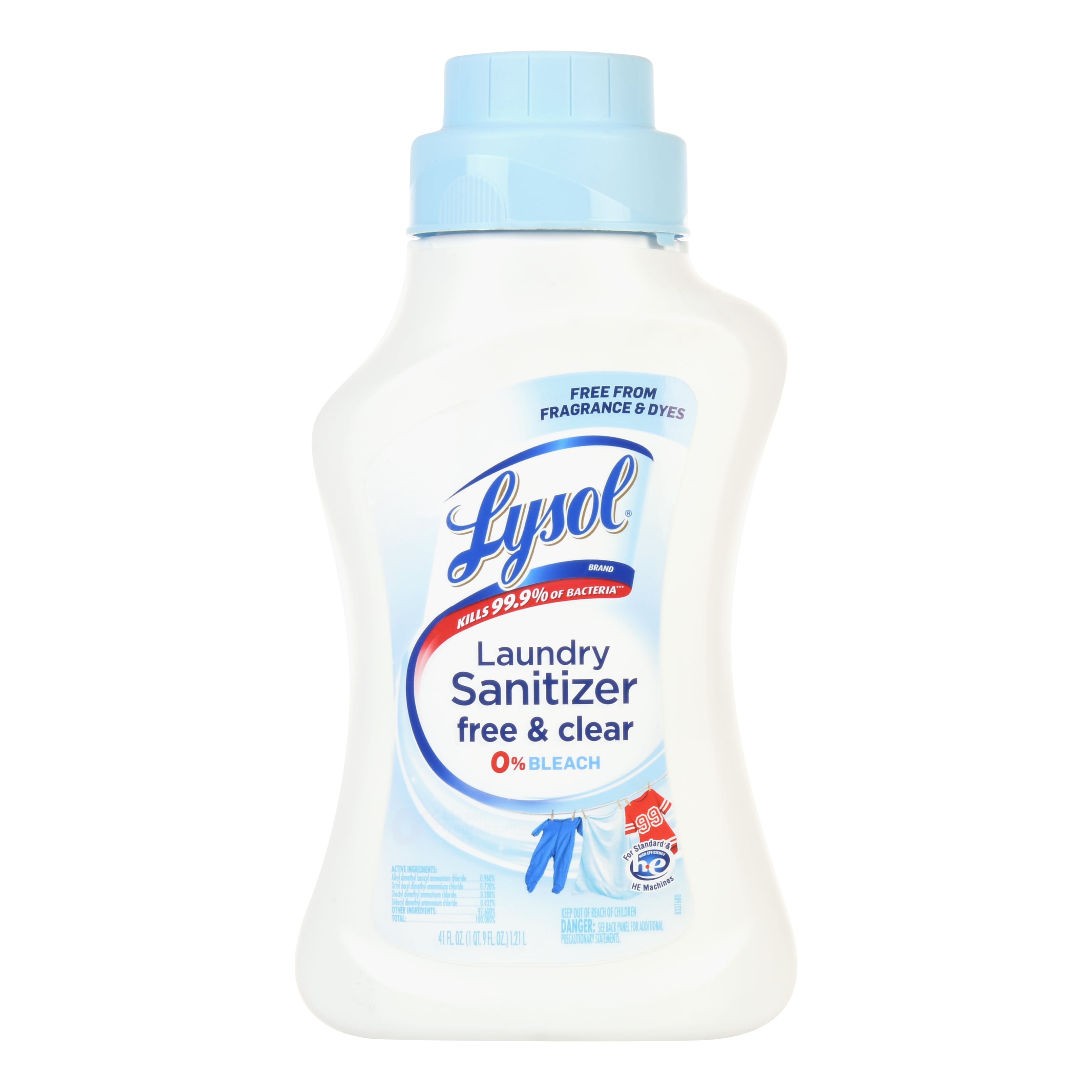 lysol-laundry-sanitizer-free-clear-41-oz-eliminates-odors-and