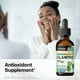 thumbnail image 2 of Suplemento BIO KRAUTER Extracto de cilantro antioxidante 60 ml, 2 of 8