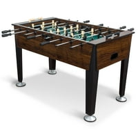 Foosball Tables Walmart Com