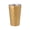 Gold, variant on Stainless Steels Cup Coffee Mugs Double Wall Insulated Coffee Cups Stackable Drinking Cups Drinkware Easy to