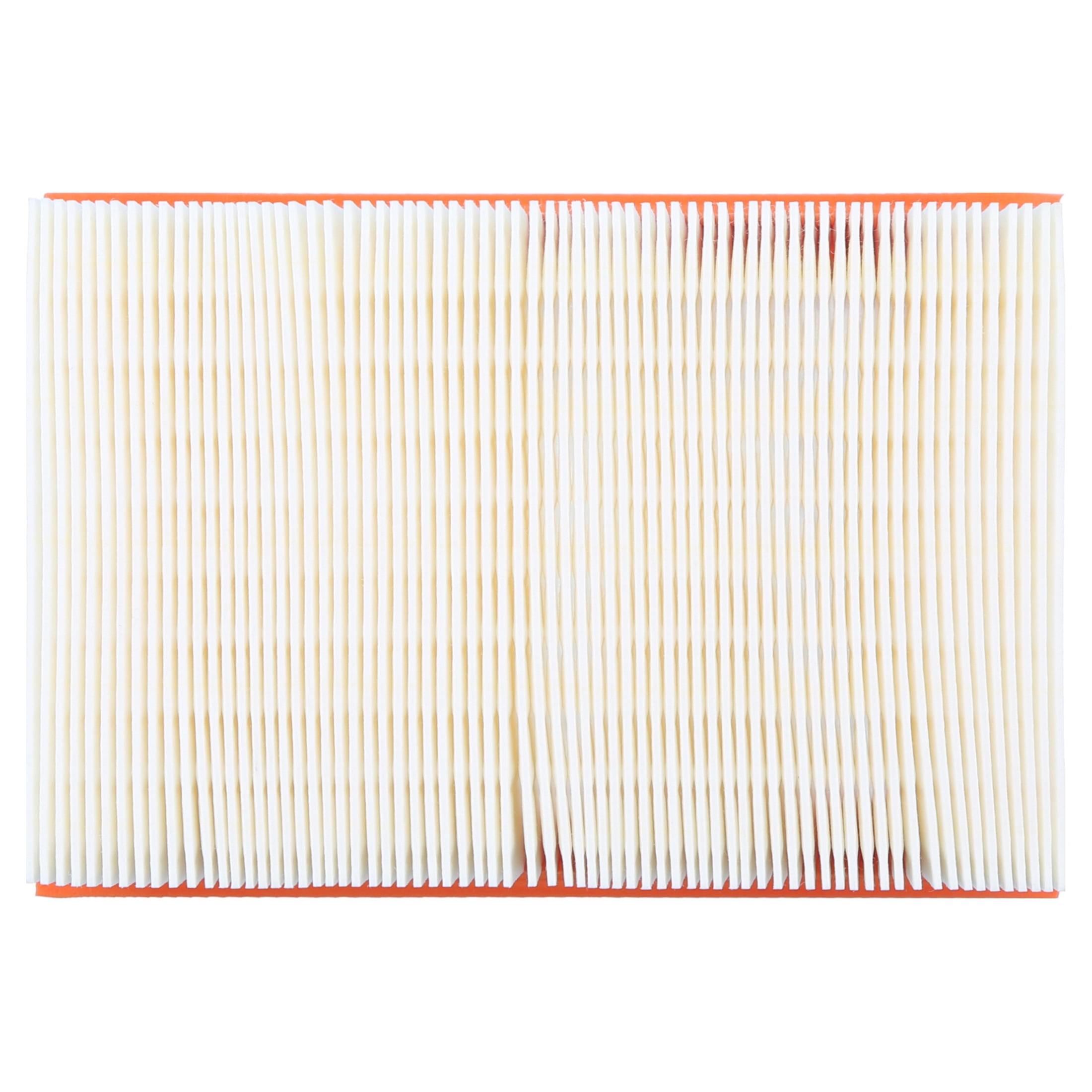 FRAM Extra Guard Air Filter, CA11501 for Select Buick and Chevrolet Vehicles Fits select: 2015-2022 CHEVROLET TRAX, 2013-2022 BUICK ENCORE